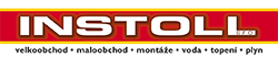 INSTOLL Logo